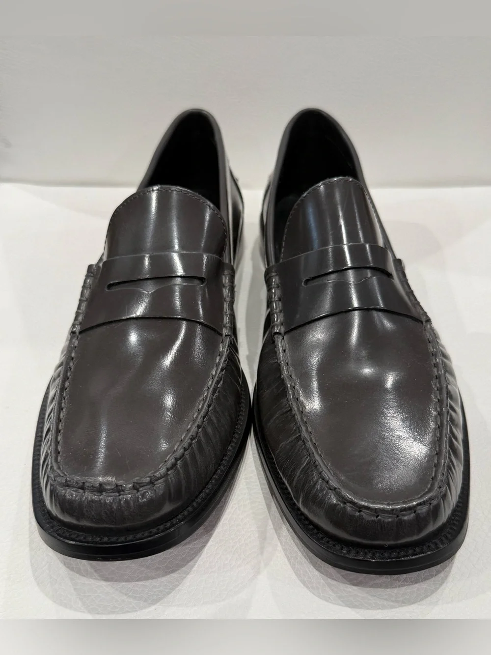 Mango product stylish